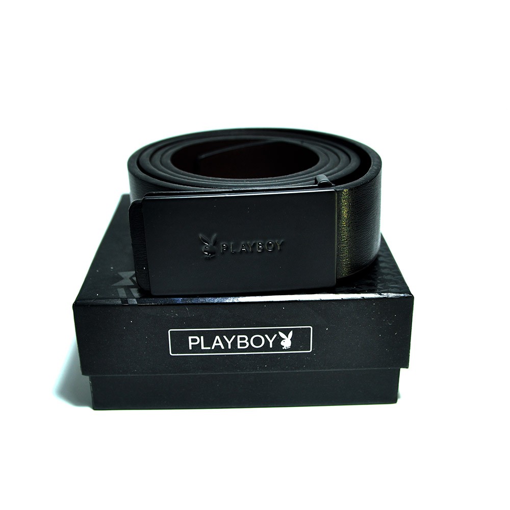 Thắt lưng đục lỗ