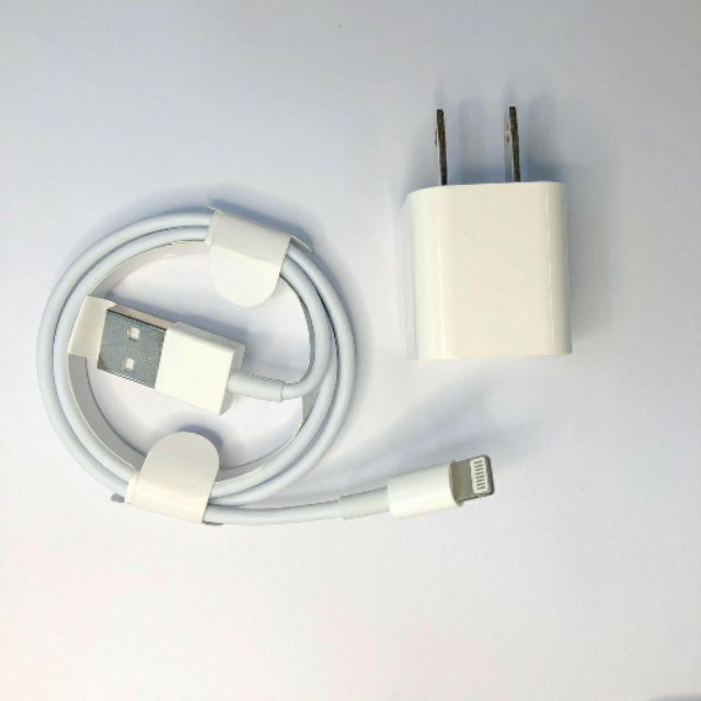 Combo Củ Cáp Sạc IPZlN loại A Bảo Hành 1 đổi 1 Trong vòng 6 tháng