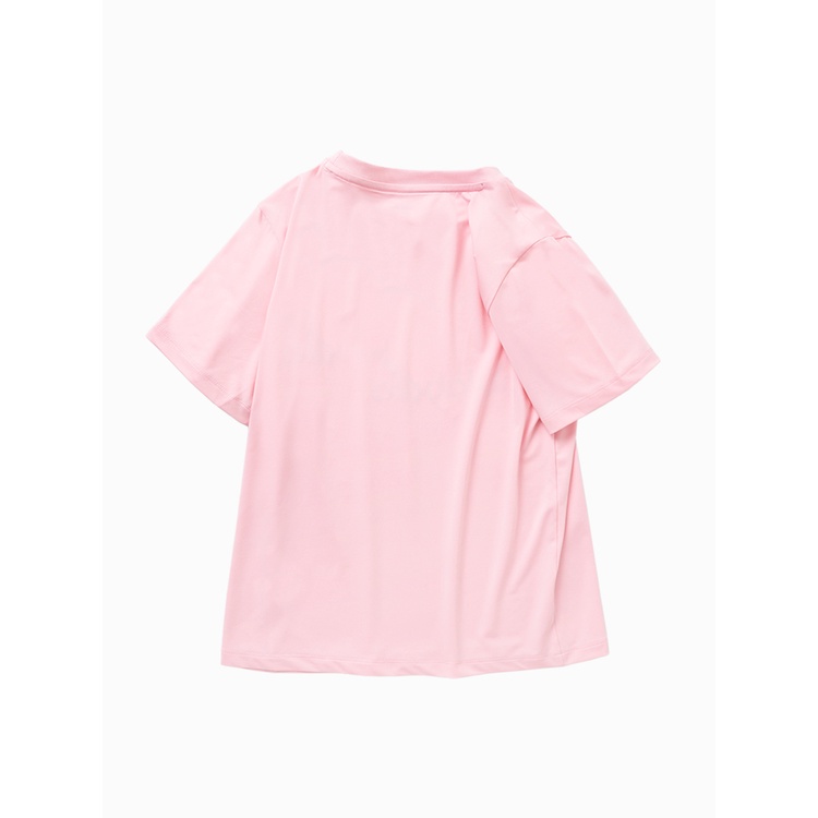 Áo thun thời trang BALABALA - KIDS dành cho bé gái 208222117021