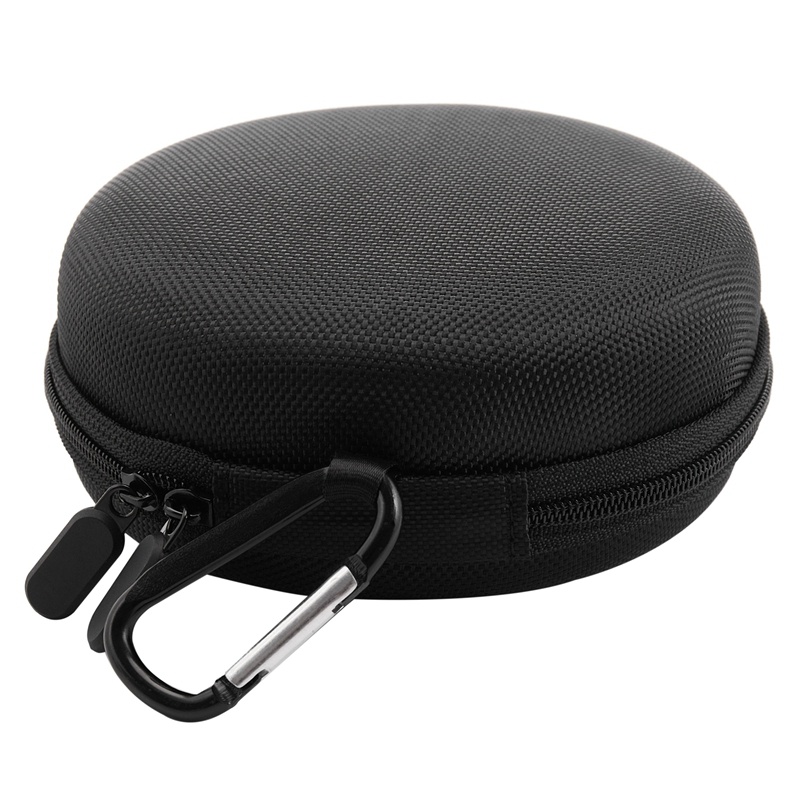 Túi Đựng Bảo Vệ Cho Loa Bluetooth B & O Beoplay A1 Ốp