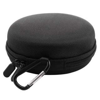 Ốp bảo vệ cho loa bluetooth BeoPlay A1

