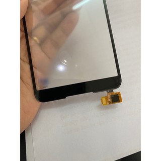 Cảm ứng Wiko Jerry 4