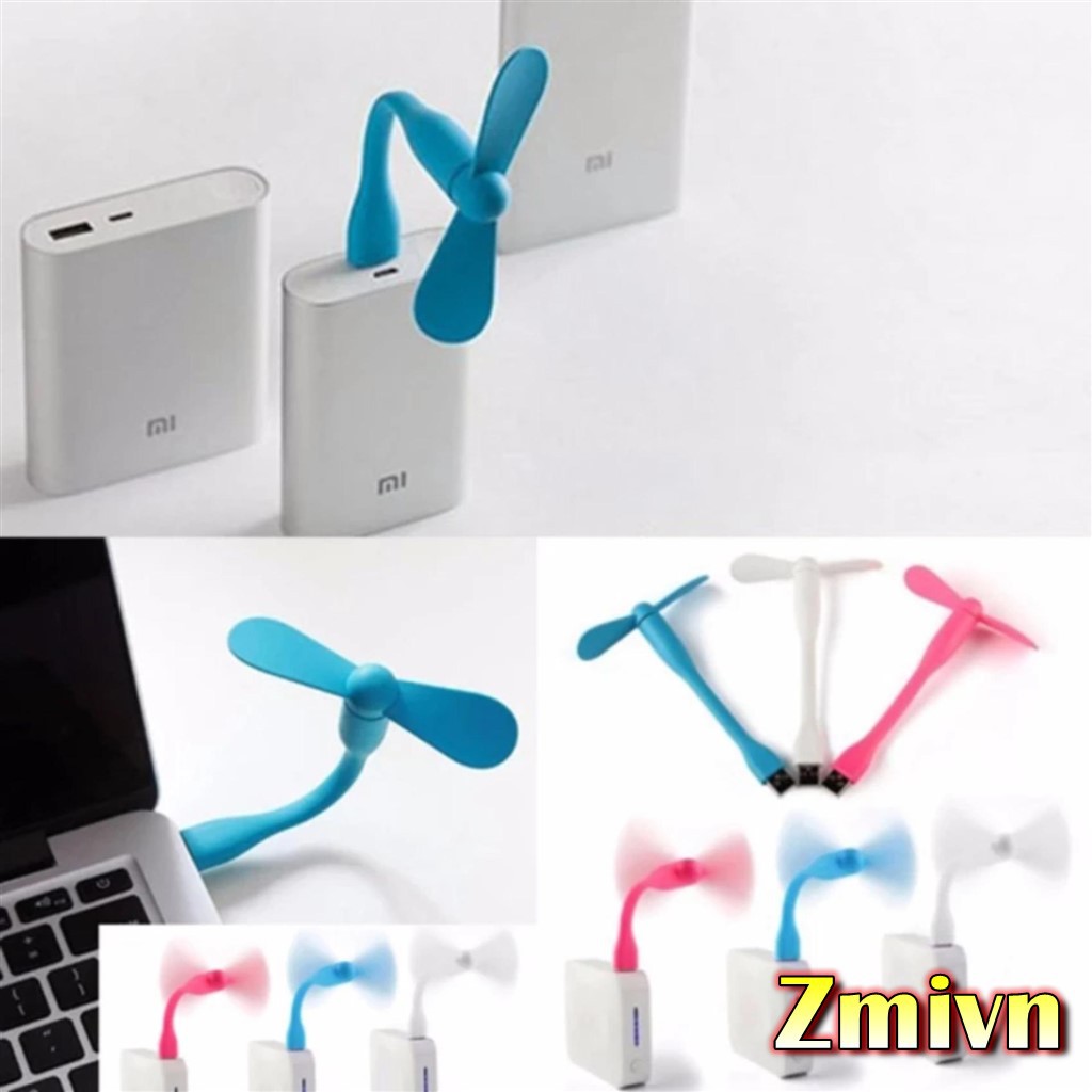 Đèn Led Mini Cổng Usb Siêu Sáng Cắm Máy Tính, Sạc Dự Phòng