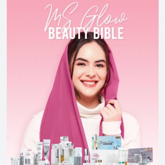 isabellaharyani65.vn