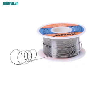 Cuộn Dây Thiếc Hàn Chuyên Dụng 0.6mm