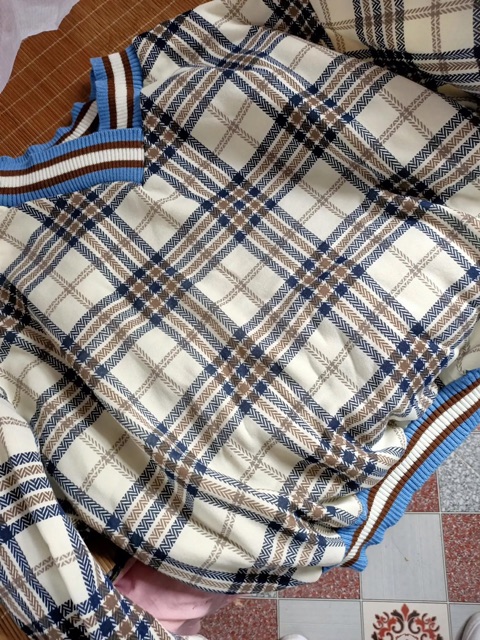 [TAOBAO] ÁO SWEETER ĐƠN GIẢN 🌸 | BigBuy360 - bigbuy360.vn