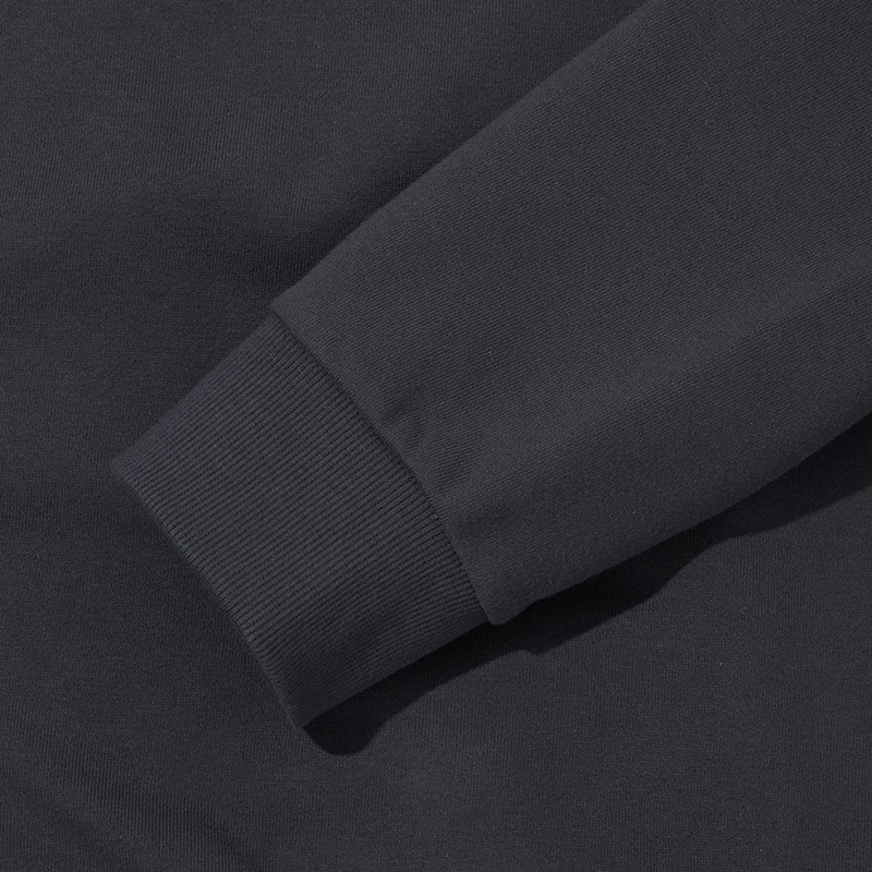 Áo Sweater Thể Thao The North Face 22 Nm5mn01 Cao Cấp