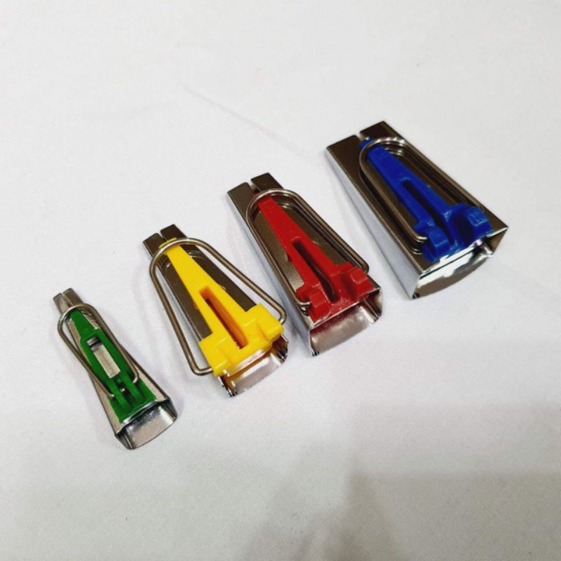 Cử viền cuốn tà áo