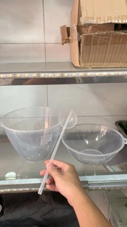 Bộ bát ngâm lạnh rượu(Hàng Việt Nhật)
