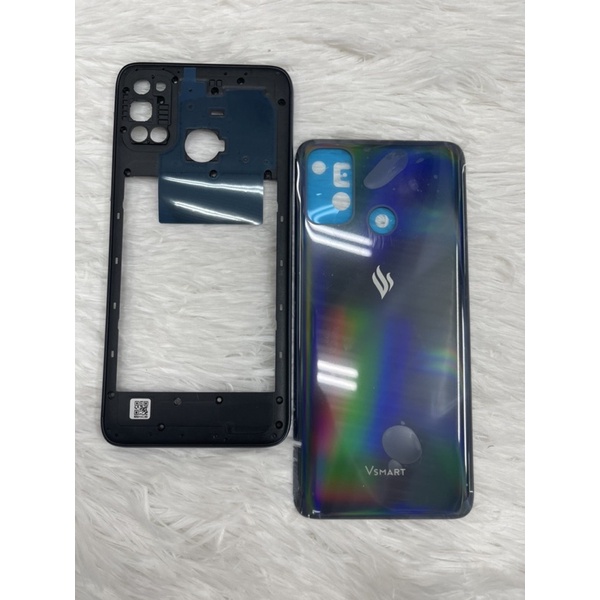 Vỏ Vsmart Joy 4