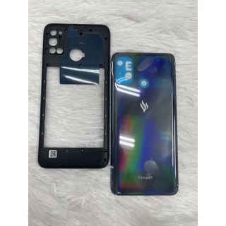 Vỏ Vsmart Joy 4