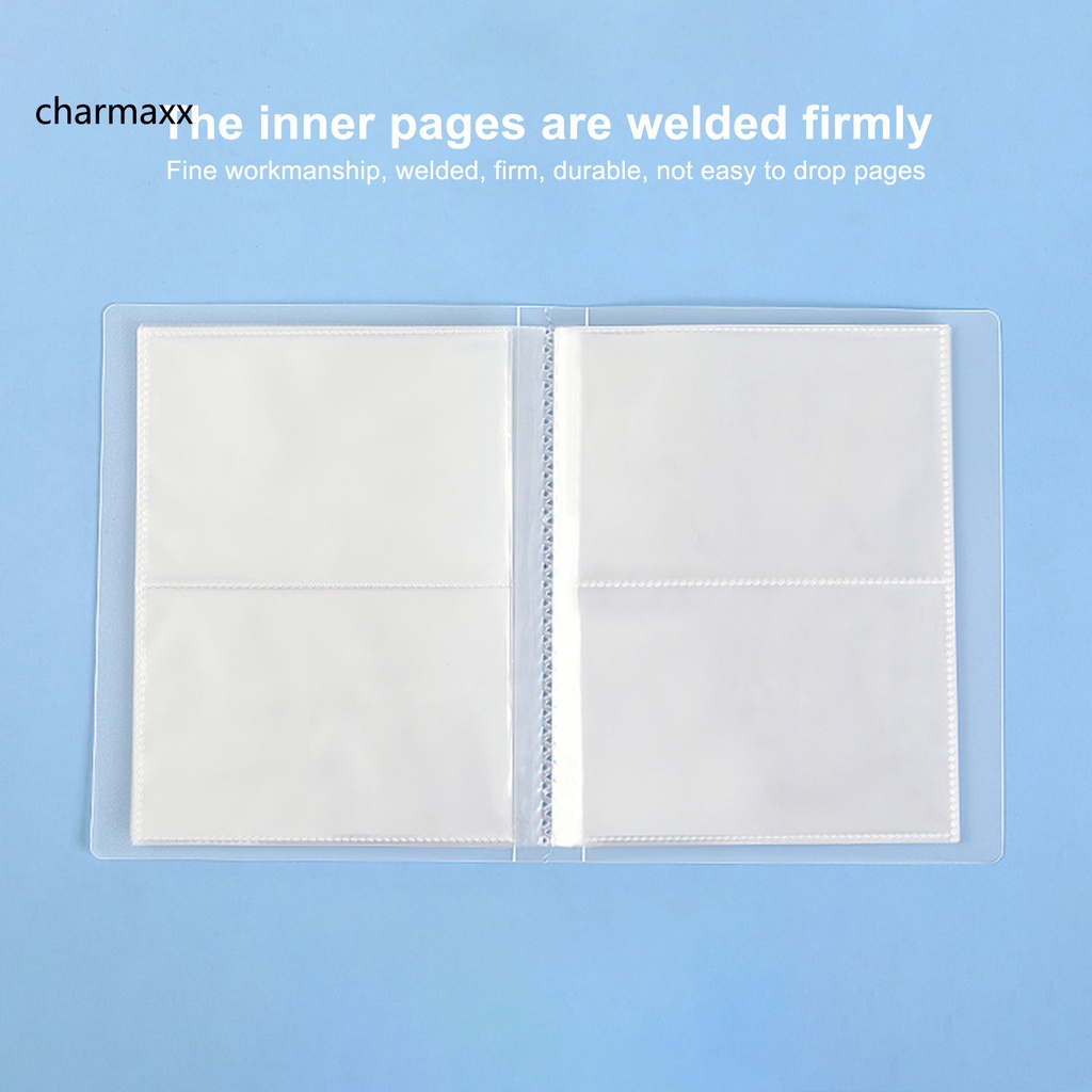 Album Sưu Tầm Móng Tay Nghệ Thuật Phong Cách Cổ Điển Cho Salon