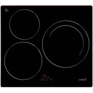 Bếp từ Cata IB 633X