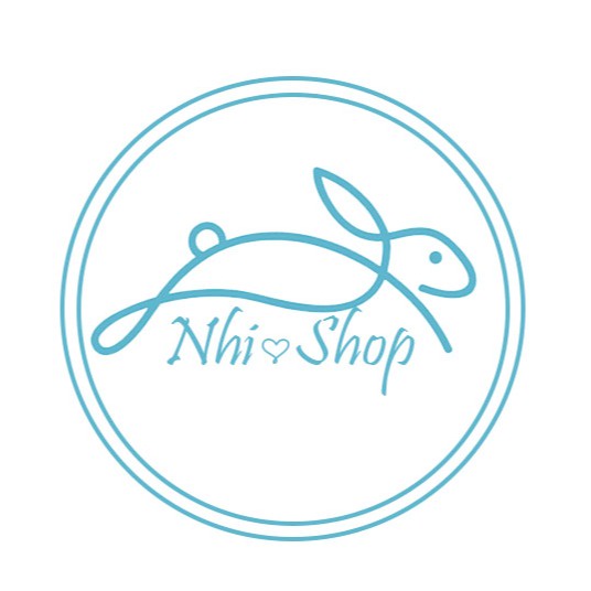 KhanhNhi_Store