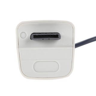 High Quality USB Play Charging Adapter Charger Cable Cord for XBOX 360 Wireless Controller
