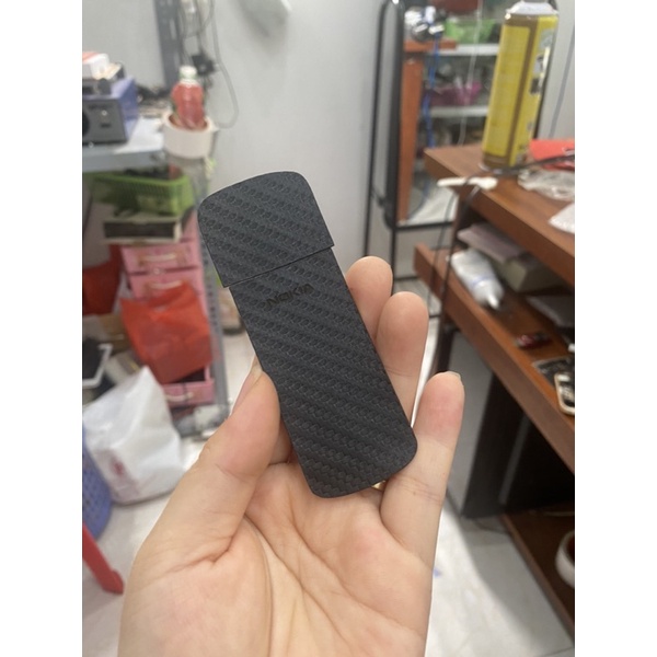 Dán da nokia 8800 đủ màu