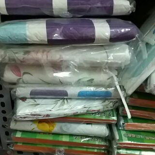 VỎ BỌC MÁY GIẶT