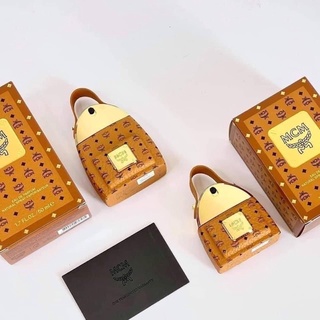 nước hoa mcm 30ml fullbox