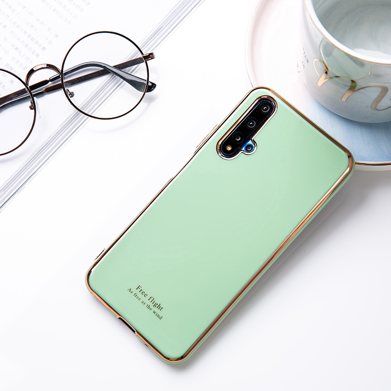 iPhone 12 11 Pro Max 7 8 Plus Se 2020 Xs Max XR X 12 Mini Ốp điện thoại silicon mềm chống sốc cho | BigBuy360 - bigbuy360.vn