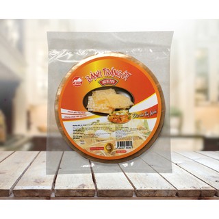 BÁNH TRÁNG ỚT TÂY NINH LOẠI ĐẶC BIỆT 1kg