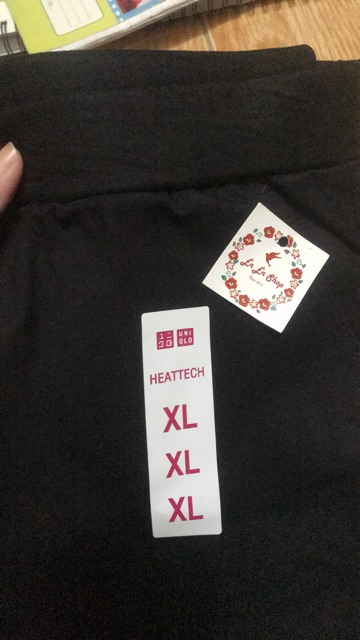 [ẢNH THẬT-ZOOM CHẤT] Quần legging trơn(Q34) | BigBuy360 - bigbuy360.vn