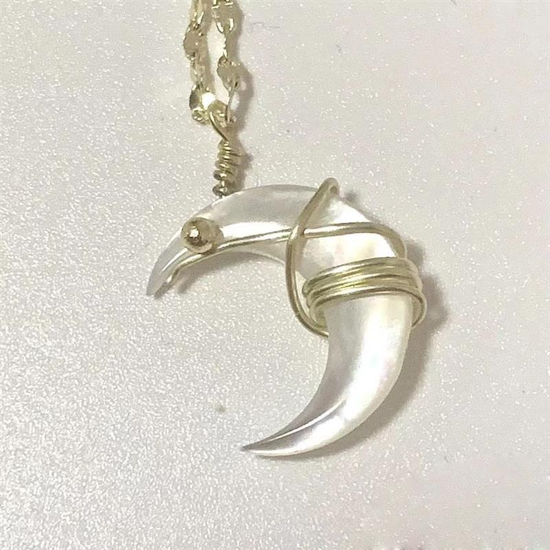 Dây Chuyền Bạc S925 Mặt Hình Xương Cá Màu Xanh Dương Nhạt Nhẹ Nhàng Bằng Bạc Sterling Không Xương Phong Lan Nanuan Cao Cấp Thiết Kế Cổ Tích Hợp Làm Quà Tặng Cho Nữ585858. 9.13 của tôi