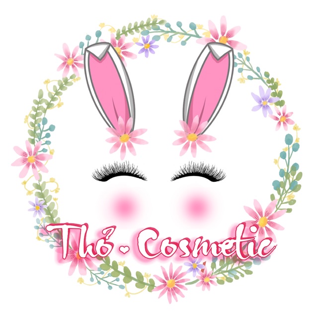 Thoshop_Cosmetic