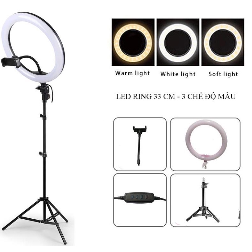 Đèn Livestream, Đèn Chụp Ảnh, Hỗ Trợ Ánh Sáng Video, Hình Ảnh Sản Phẩm, Đèn Quay TIKTOK, 3 Chế Độ Đèn, Sử Dụng Đầu USB,,