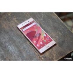 $@## . điện thoại Sony Xperia XZ1 ram 4G/64G Chính hãng mới zin . $@##