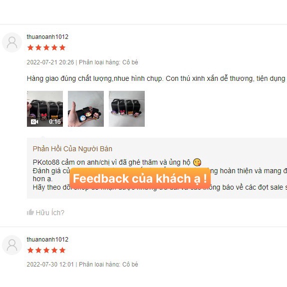 Móc Treo Đồ SAU GHẾ Xe Ô Tô/ Gia Dụng Trong Nhà Chịu Lực gắn icon Ngộ Nghĩnh, Đáng Yêu LV Car