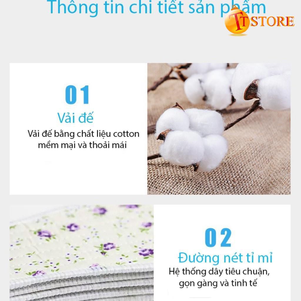 [FREESHIP EXTRA] Lót Giày💝Lót Giày Tăng Chiều Cao💝Unisex Chống Hôi Chân💝Thấm Hút Mồ Hôi Tốt💝Thoáng Khí | WebRaoVat - webraovat.net.vn