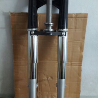 Phuột trước CD : Bộ  hàng cao cấp loại 1 Dày