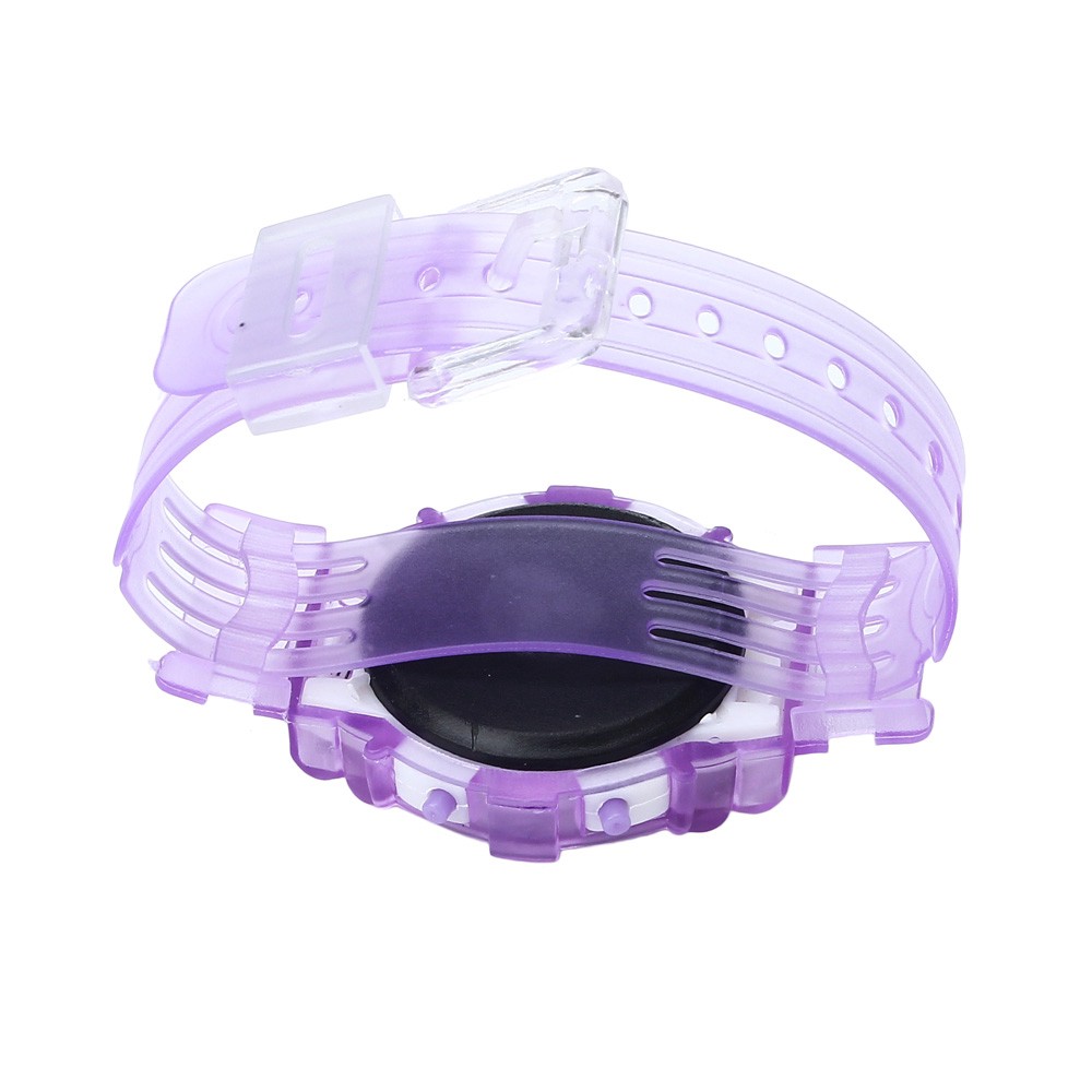 Đồng hồ điện tử thể thao chống nước cho bé | BigBuy360 - bigbuy360.vn