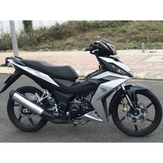 dè sonic gắn winner , winner X , gtr