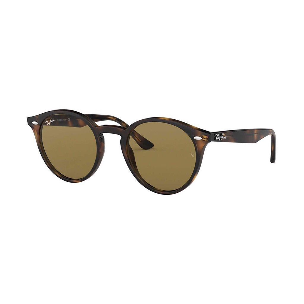 Kính mát Rayban RB2180F nhiều màu chính hãng