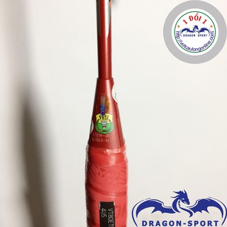 Vợt cầu lông Yonex Voltric 80 Etune