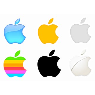 Tổng Hợp Logo Apple Giá Rẻ, Bán Chạy Tháng 5/2023 - Beecost