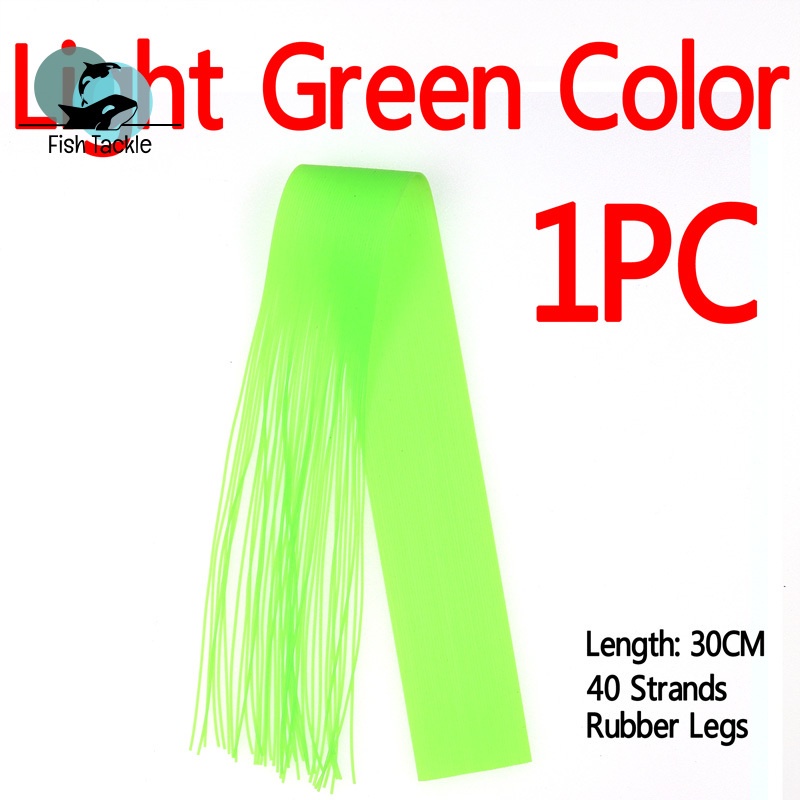 Dây Cao Su Tròn Nhỏ Làm Vật Liệu Chân Chim Ruồi