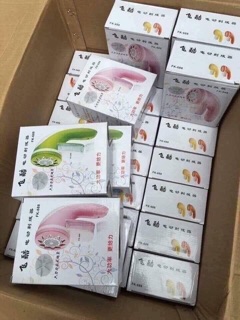 Máy cắt lông xù