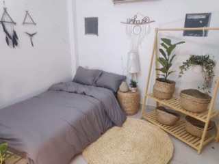 Đôn lục bình hàng loại 1