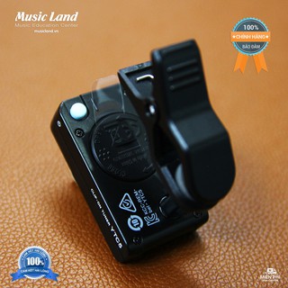 Máy Lên Dây Đàn Guitar Yamaha YTC5