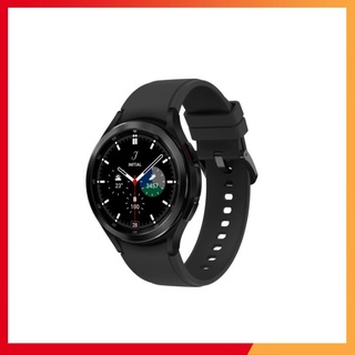 Đồng hồ thông minh Samsung Galaxy Wacth 4 Classic - Hàng chính hãng full box bảo hàng 24 tháng