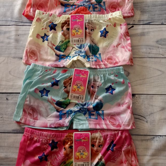 Quần lót đùi cho trẻ em.hàng tốt giá rẻ.combo 10cái(85k) có đủ Sài.M.L.Xl.XXL.XXXL