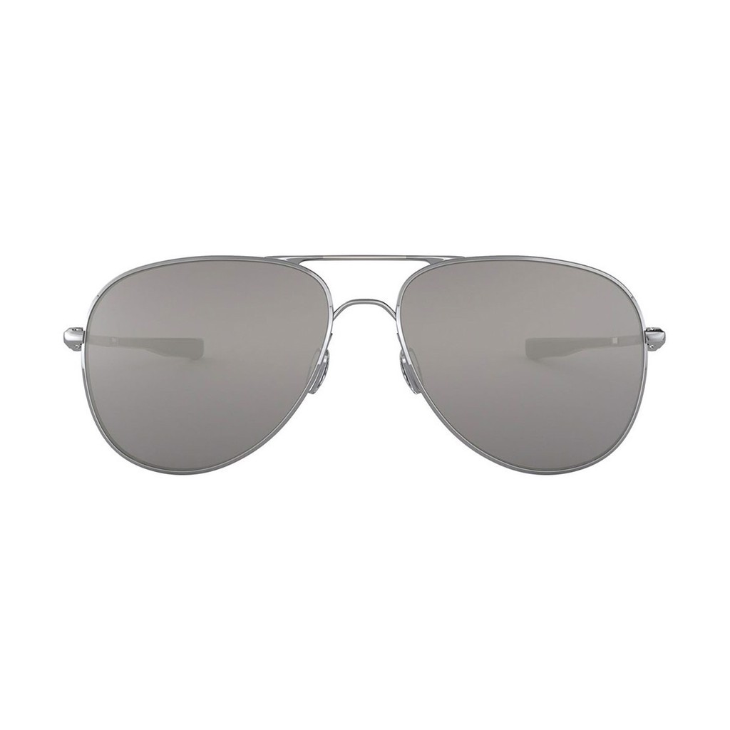 Kính mát thời trang Oakley 0OO41190 chính hãng