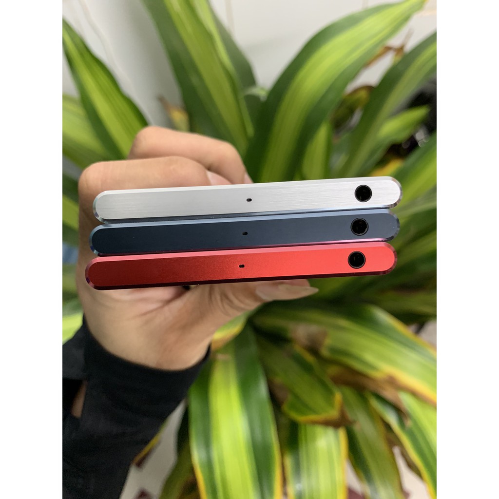 Điện thoại Sony XZ Premium zin đẹp 98%