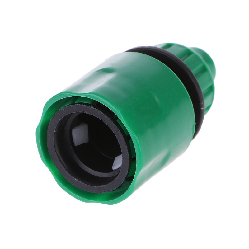 neva* Pipe Fitting Tap Adaptateur Connecteur G1/2 G3 / 4 à 4/7 '' eau Tuyau d'arrosage