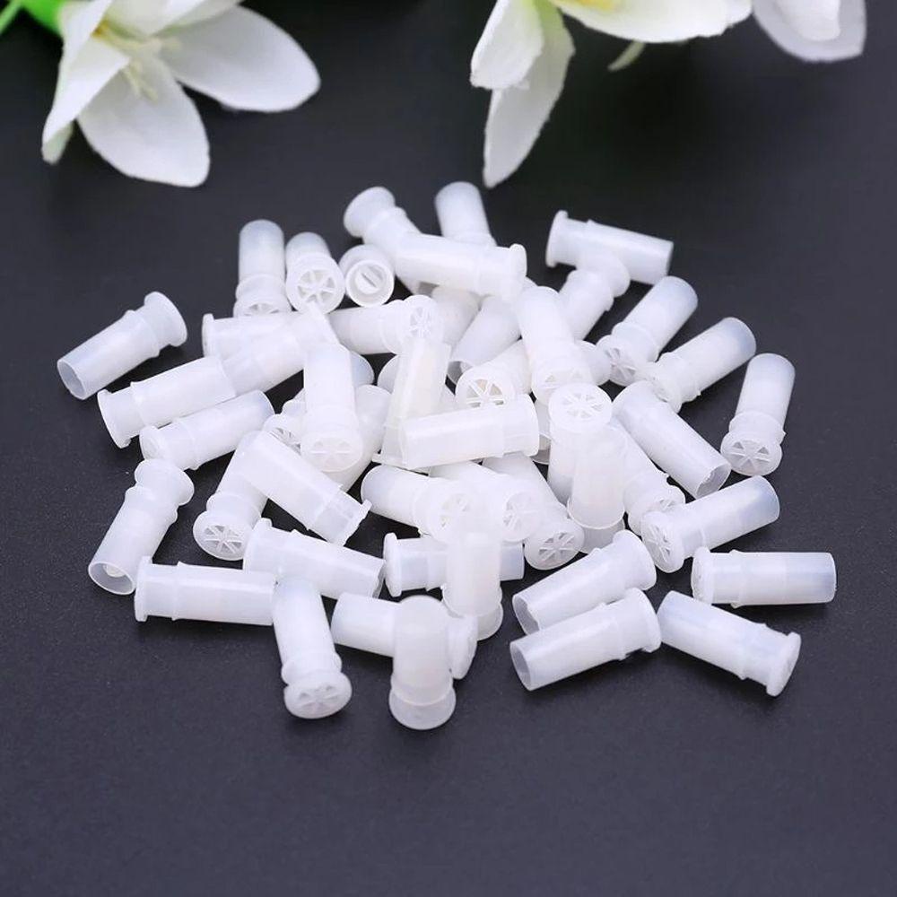 Dụng Cụ Tạo Tiếng Ồn Đồ Chơi Cho Thú Cưng