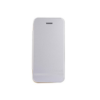 Bao da Baseus Noble IPhone 5 - Hàng chính hãng