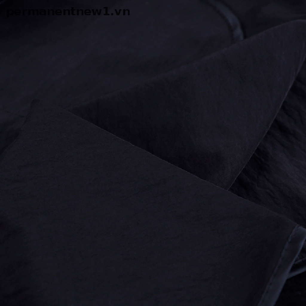 Áo choàng cắt tóc trước sau cho salon neel # 17
 | BigBuy360 - bigbuy360.vn