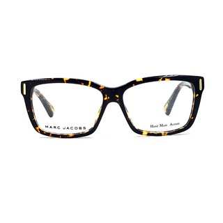 Gọng Kính Marc Jacobs MJ322
